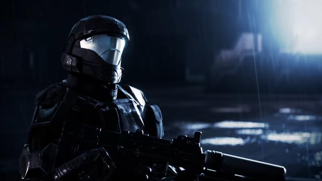 Helldivers 2 Unveils Halo: ODST Content—Get Ready to Pay