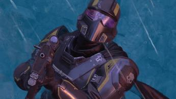 Helldivers 2's 'Uncover the Truth' Update Unleashes New Horrors