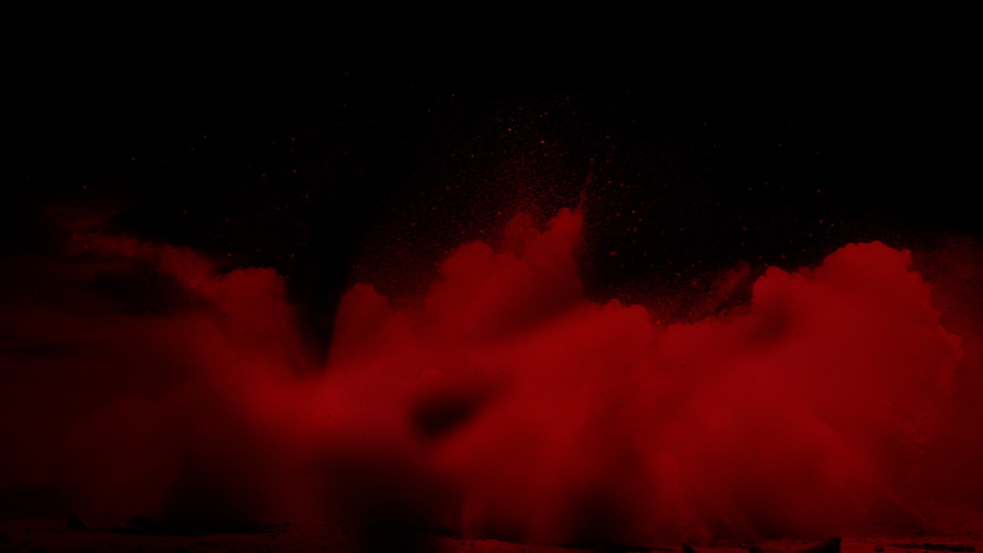 Her Story creator crafts two new horror gems