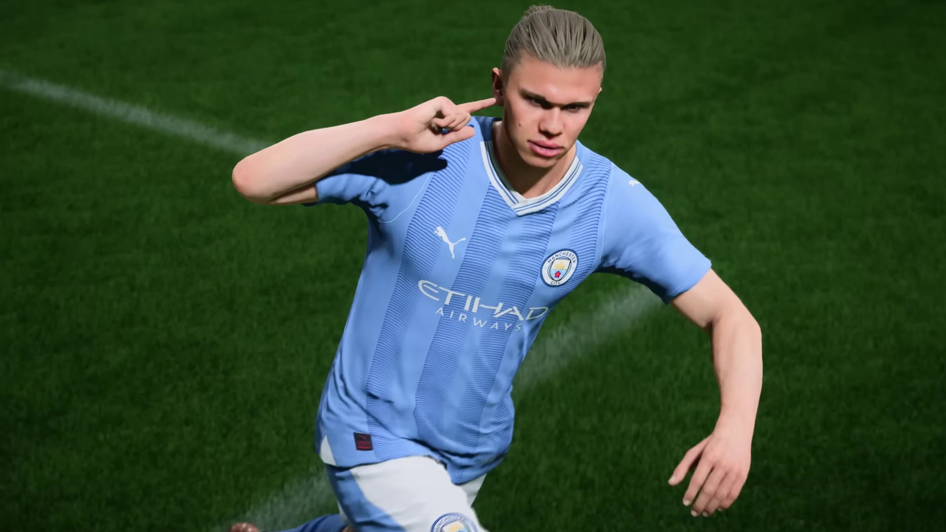 Here is the Simplified Version of EA Sports FC 24 Title Update 4 Patch Notes