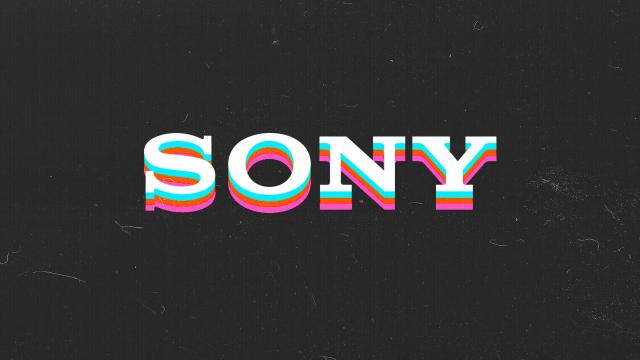 Hideaki Nishino Becomes Sole CEO of Sony Interactive Entertainment