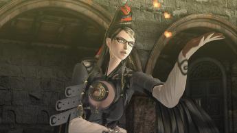Hideki Kamiya: Action Games Need More Than Just Stunning Graphics