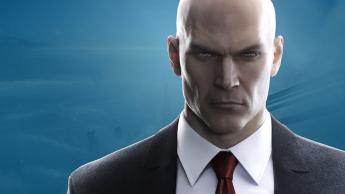 Hitman 3 Turns 5: Is It the Greatest Game of All Time