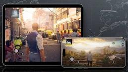 Hitman: World of Assassination Now Available on iPhone & iPad