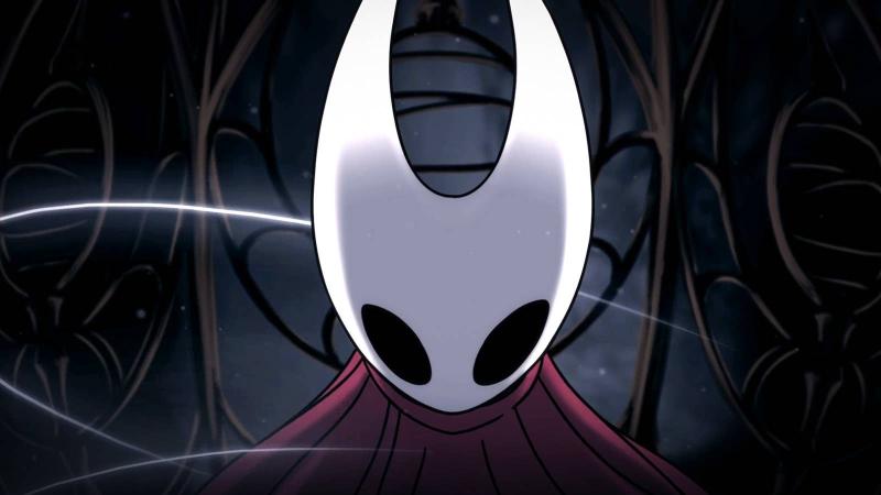Hollow Knight Silksong: Impressions and Review Update Inside
