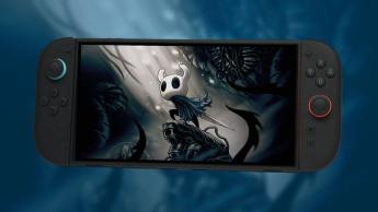 Hollow Knight Switch 2 Unveiled: Free Upgrade for Owners Today