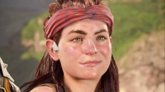 Horizon Franchise Surges Past 38M Copies Sold Worldwide