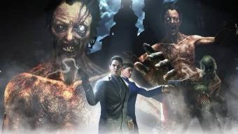 House of the Dead 2 Remake releasedatum eindelijk onthuld, je gelooft nooit wanneer