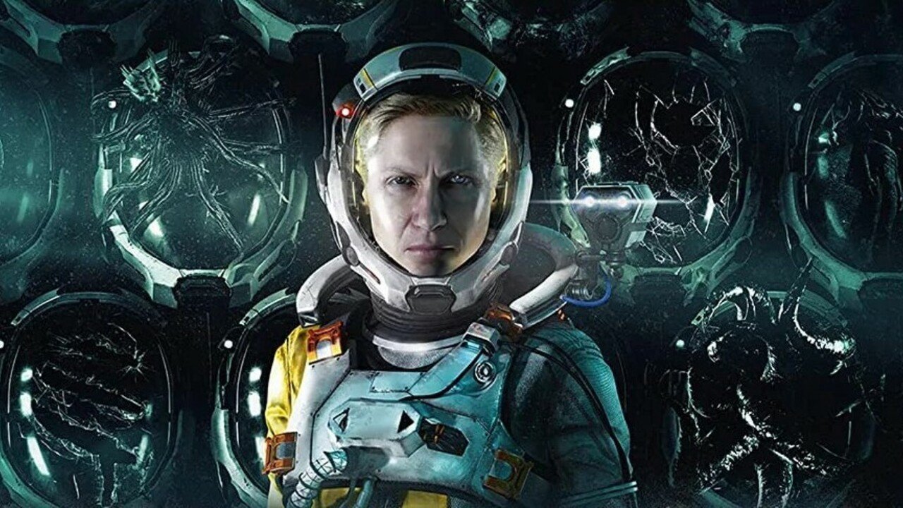 Housemarque, maker of Returnal, moves to new office