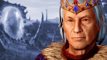 How Oblivion Remastered Gave Skyblivion Devs a Wild Ride