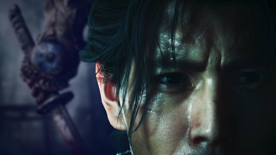 How Real Life Swordsmen Transformed Onimusha