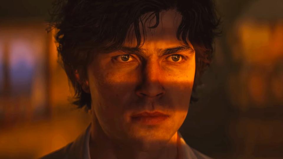 Humble Launches Bundle to Boost ESA Foundation Initiatives