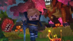 Hypixel Founder Celebrates Huge Success of Hytale's Launch