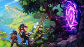 Hytale Dev Anticipates 1 Million Players for Early Access Launch