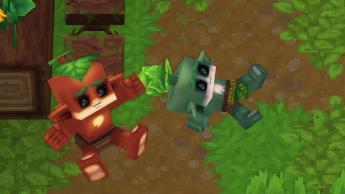 Hytale Devs Expect 1M Early Access Players After Riot's Cancellation
