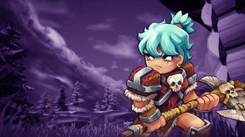 Hytale Modder Unleashes Fortnite Storm for Epic Battle Royale