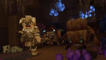 Hytale Set for Early Next Year Release After Long Delays