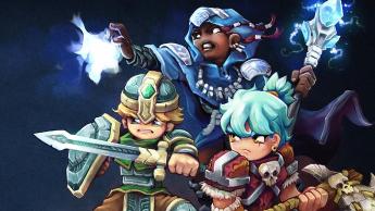 Hytale's New Patch Adds Ophidiophobia Toggle and More Updates