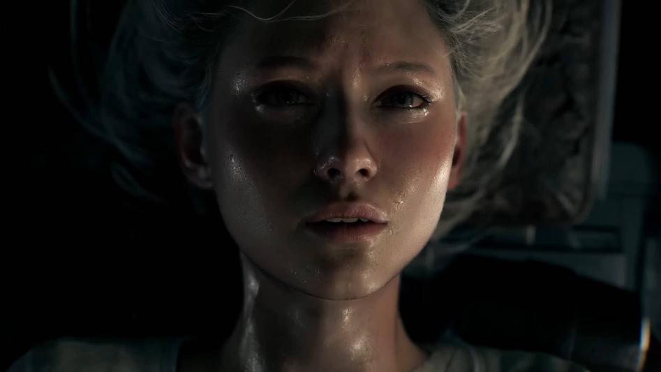 I Tried Resident Evil 9—My Screams Echoed Next Door
