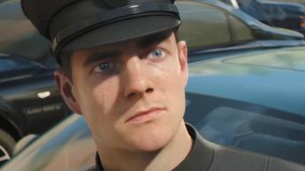 IO Interactive Lowers 007 First Light PC Specs After Backlash