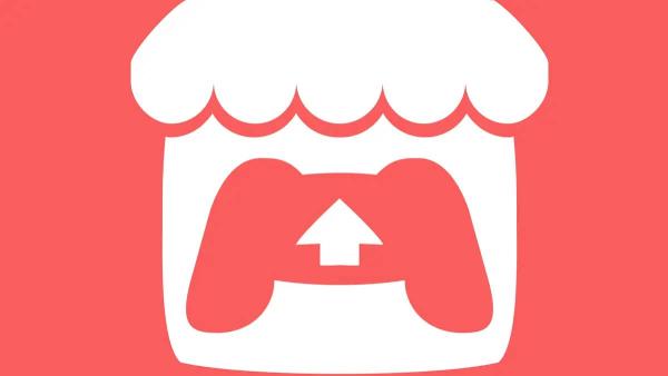 ITCH REINDEXES FREE ADULT CONTENT, SEEKS NEW PAYMENT OPTIONS