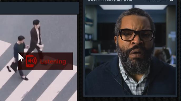 Ice Cube's War of the Worlds Remake Bombs with 0% Rating