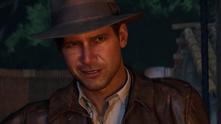 Indiana Jones and the Great Circle PC Requirements Revealed