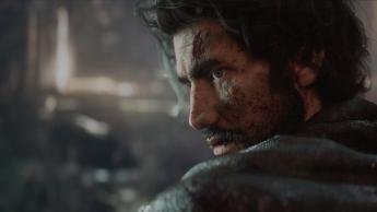 Indie Game Awards DQ Clair Obscur: Expedition 33 for AI Use