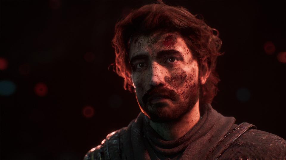 Indie Game Awards Removes Clair Obscur from GOTY List Over Patch