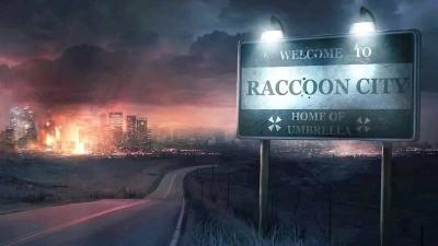Inside Zach Cregger's Resident Evil: Raccoon City Revealed