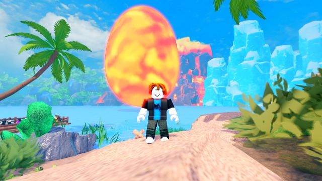 Inside the Roblox #BoycottTheHatch Drama Explained