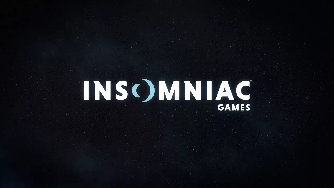 Insomniac staff fear identity theft scare