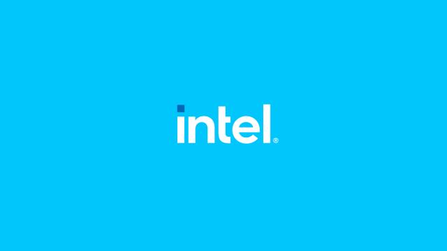 Intel kondigt enorme ontslagen aan, 15.000 banen op de tocht