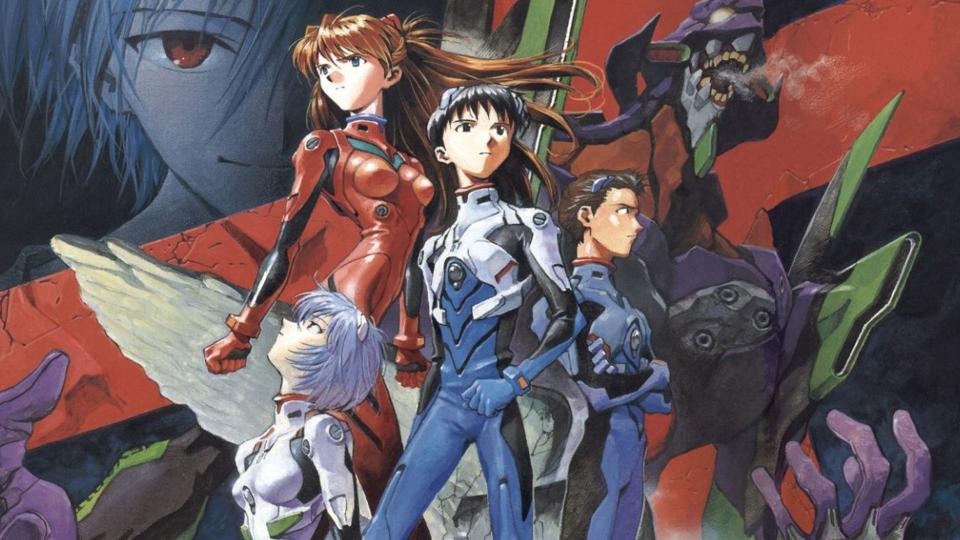 International Anime Fans Rank Top 20 Openings, Results Prove Lack of Knowledge