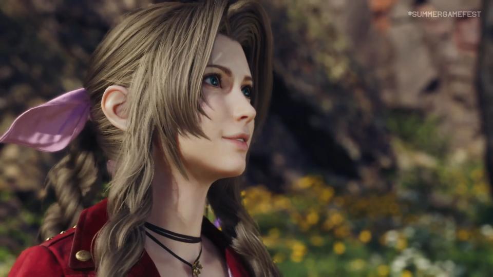 Investor Calls Out Square Enix's Poor Performance, Demands Change