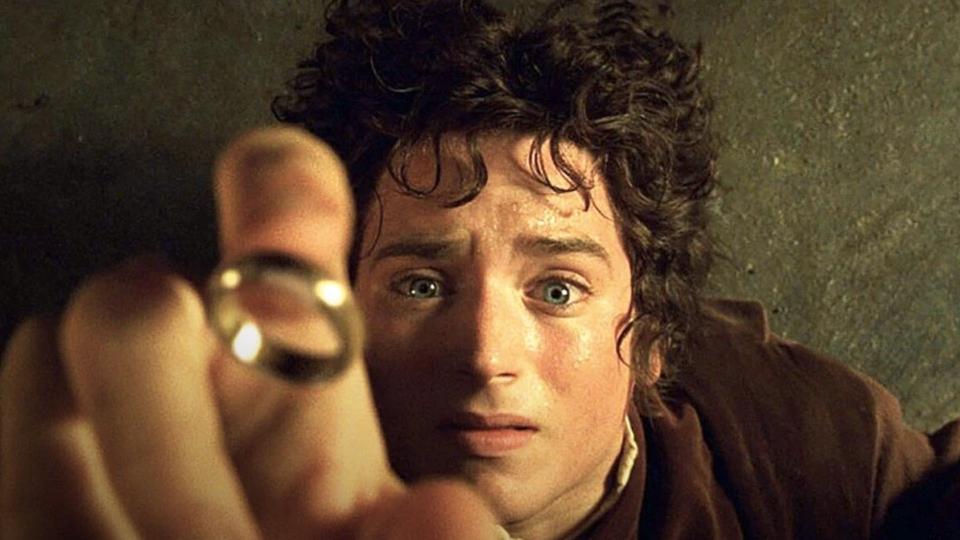 Is Amazon's The Lord of the Rings MMO Finally Dead