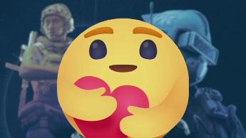 Is Arc Raiders the ultimate multiplayer shooter Early players say yes