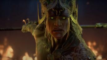 Is Diablo 4 Blizzard's Top-Selling Game Ever Staff Hints