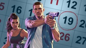Is GTA 6 Doomed to Be Outdated Before Its Release