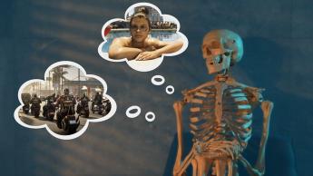 Is GTA 6's Development Time a Possible World Record