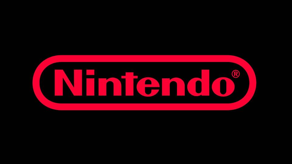 Is Nintendo