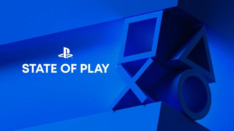 Verbergt de State of Play van PlayStation spannende verrassingen Bekijk nu