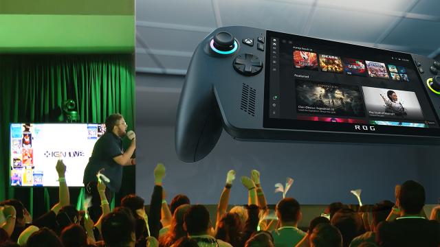 Is Xbox Hardware DOOMED Founding Member Raises Concerns