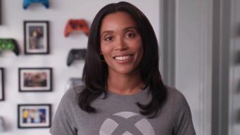 Is Xbox President Sarah Bond Leaving Amid Leadership Changes