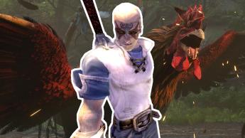 Is Xbox and Playground's Fable History the Right Move