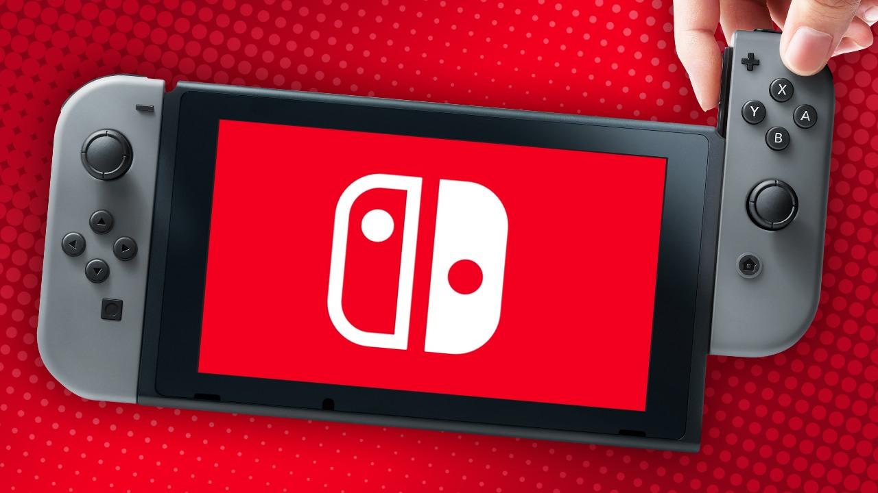 Is the Nintendo Switch 2 DLSS hype overblown Insiders suggest power levels may disappoint