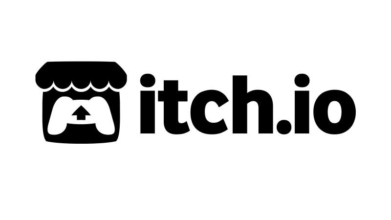 Itch.io Removes NSFW Content Amid Payment Partner Pressure