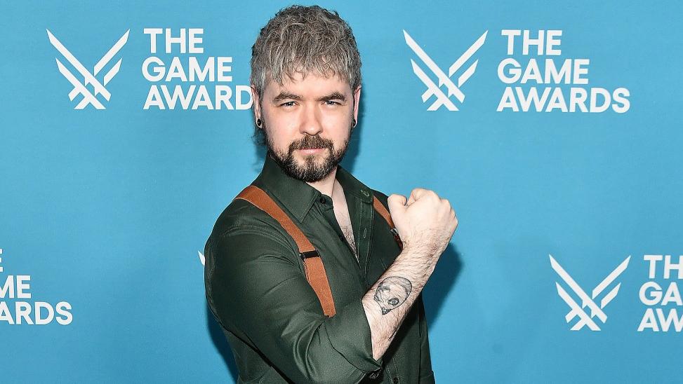 Jacksepticeye's Indie Horror Godmother Stars Scream Queen Dee Wallace