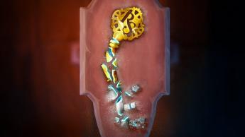 Jagex Sets Treasure Hunter Microtransaction Removal Date