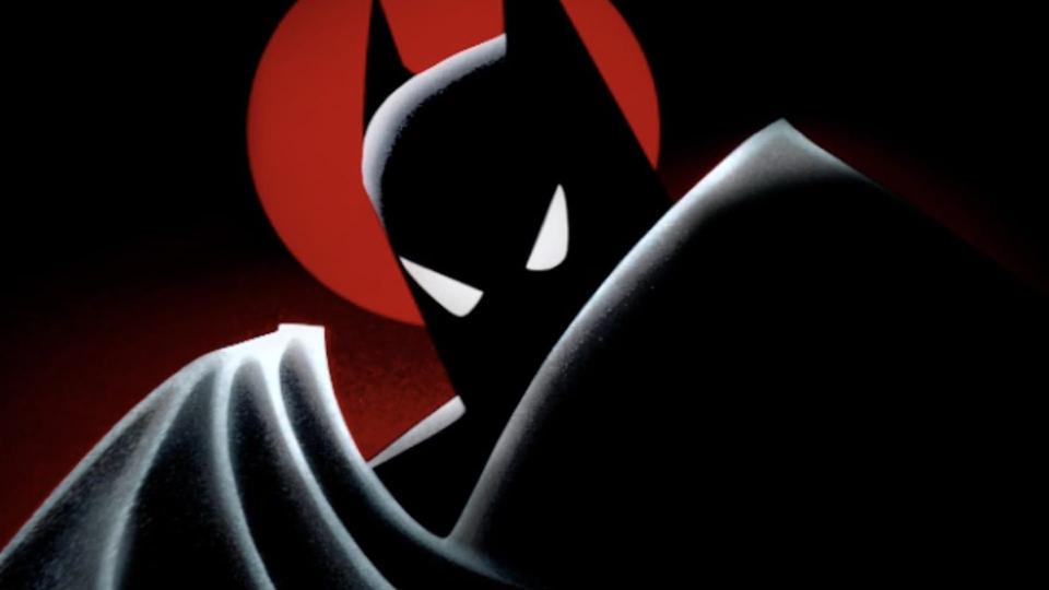 James Gunn Promises No More Batman Origin Stories